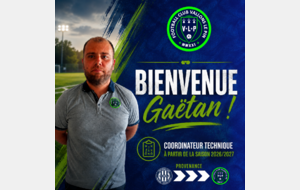 𝗡𝗢𝗠𝗜𝗡𝗔𝗧𝗜𝗢𝗡 | 𝗖𝗢𝗢𝗥𝗗𝗜𝗡𝗔𝗧𝗘𝗨𝗥 𝗧𝗘𝗖𝗛𝗡𝗜𝗤𝗨𝗘