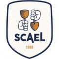 SCAËL