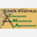 CMA DUPAS