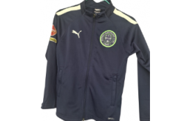 Veste de survêtement (11-12 ans)