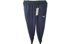 Pantalon club (XS)