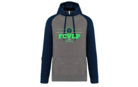 PACK SWEAT