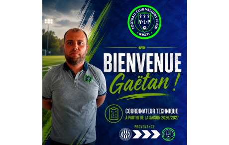 𝗡𝗢𝗠𝗜𝗡𝗔𝗧𝗜𝗢𝗡 | 𝗖𝗢𝗢𝗥𝗗𝗜𝗡𝗔𝗧𝗘𝗨𝗥 𝗧𝗘𝗖𝗛𝗡𝗜𝗤𝗨𝗘