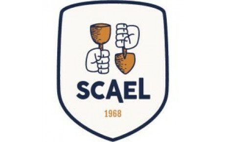 SCAËL
