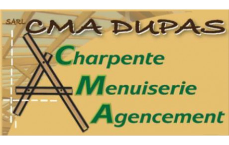 CMA DUPAS