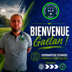 𝗡𝗢𝗠𝗜𝗡𝗔𝗧𝗜𝗢𝗡 | 𝗖𝗢𝗢𝗥𝗗𝗜𝗡𝗔𝗧𝗘𝗨𝗥 𝗧𝗘𝗖𝗛𝗡𝗜𝗤𝗨𝗘